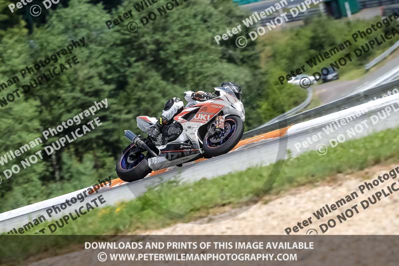 15 to 17th july 2013;Brno;event digital images;motorbikes;no limits;peter wileman photography;trackday;trackday digital images